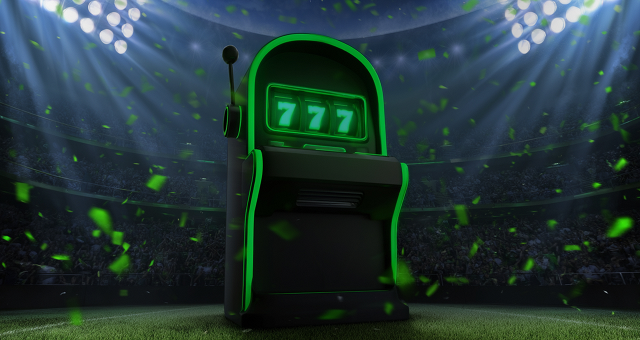 TotalBet Casino